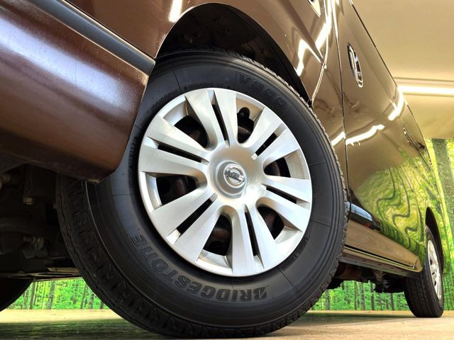 �y�����X�`�[���z�C�[���z�l�N�X�e�[�W�ł́w�ЊO�A���~�z�C�[���x���D�]������!�L���u�����h���炨�l�ł��ȃA���~�܂ŕ��L������Ēv���܂���X�^�b�h���X�^�C������舵���Ă���܂��̂ł��C��������!