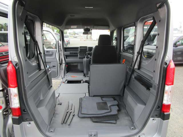 ����Ȃ��|���܂��̂Œ����ו����ς߂܂�!�t���A�[�}�b�g�����ЂŐ��&�����ς݂ł��ꂢ�ł�!