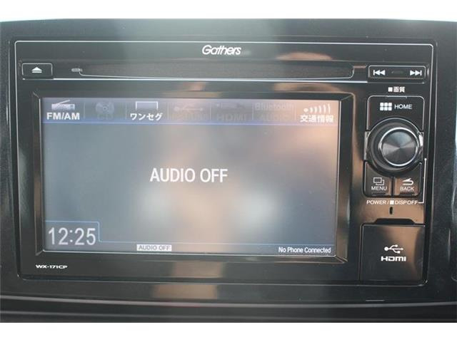 ���ЃI�[�g���[���͓����E�{�[�i�X�����s�v�B�Œ�84��܂ŉ\�ƂȂ��Ă���܂��B�R�������ł��\���܂���̂ł��C�y�ɂ����k�������B