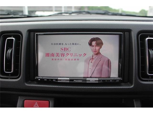 ���Ђ͂��������j�b�Z�C���a���ۑ㗝�X�ł��B�S�c�ƎЈ����ی��̕�W�l���i���擾���Ă���܂��B���C�y�ɂ����k���������B