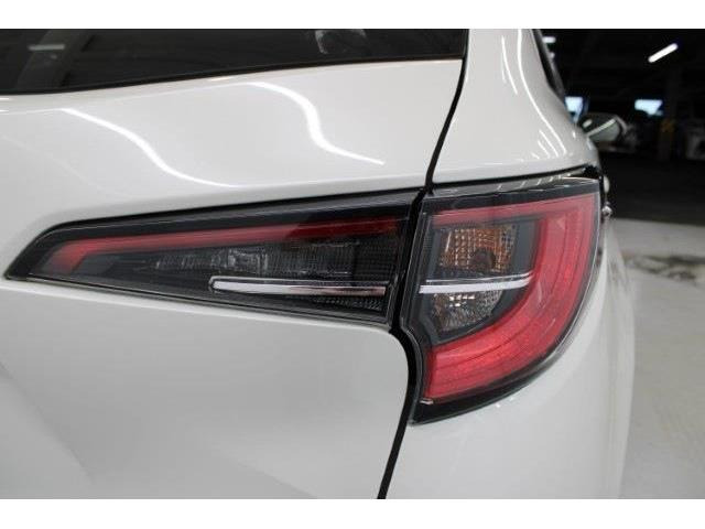 ���Ǝҗl�ւ̔̔��͂��f�肳���Ă��������܂��B�Ԍ������ԗ��̏ꍇ�́A�Ԍ����擾�������x�������z�ŕ\�����Ă���܂��B