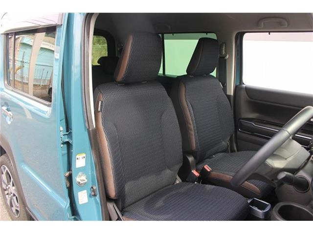 販売はご来店いただけるお客様限定です。同業者様への販売はお断りさせていただきます。車検無し車両の場合は、車検を取得したお支払い総額で表示しております。