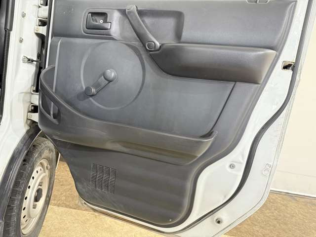 �Ԍ�3��͎󂯂���!!����ȗǎ��Ȍy�����Ԃ΂���𑵂��Ă��܂�!!����ȗǂ��y�l���������񂾂Ƃ���T���̊��o�ł��Ԃ����I�тł��܂�!!