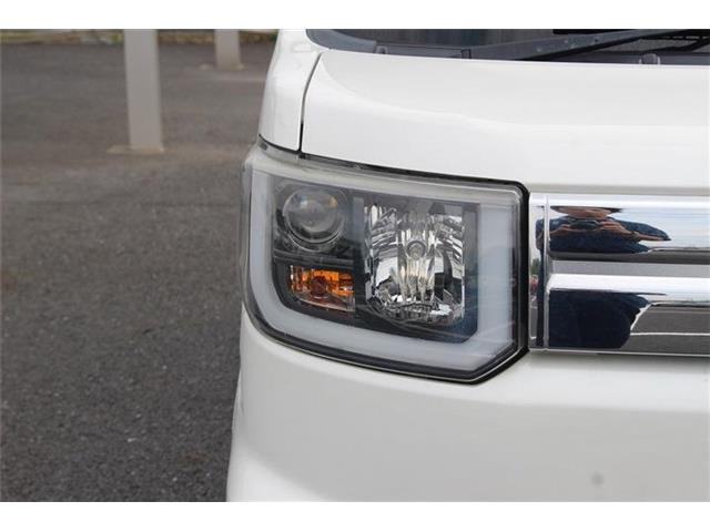 同業者様への販売はお断りさせていただきます。車検無し車両の場合は、車検を取得したお支払い総額で表示しております。