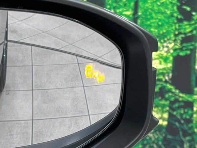 �y�u���C���h�X�|�b�g���j�^�[�z���s���A�h�A�~���[�̎��p�ɂȂ�₷���ӏ��Ɍ㑱�Ԃ��ڋ߂���ƃT�C�h�~���[�̃����Y�Ɍx����\��!�h���C�o�[�ɒ��ӊ��N�����Ă���܂��B