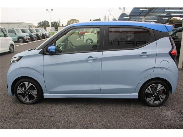 同業者様への販売はお断りさせていただきます。車検無し車両の場合は、車検を取得したお支払い総額で表示しております。