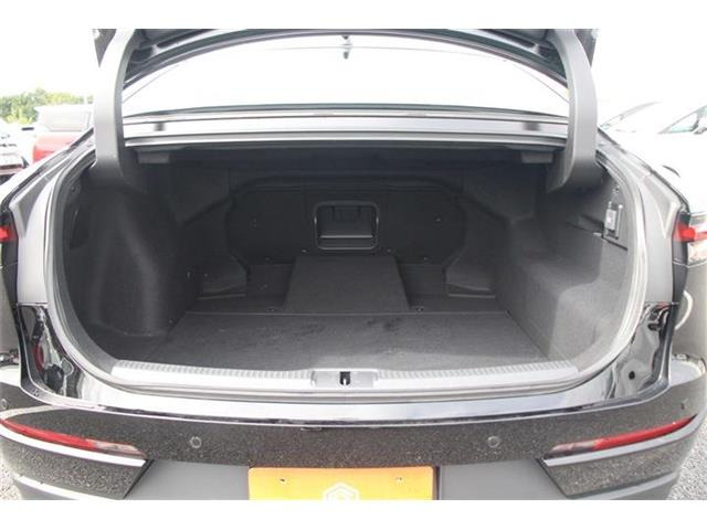 ���Ǝҗl�ւ̔̔��͂��f�肳���Ă��������܂��B �Ԍ������ԗ��̏ꍇ�́A�Ԍ����擾�������x�������z�ŕ\�����Ă���܂��B