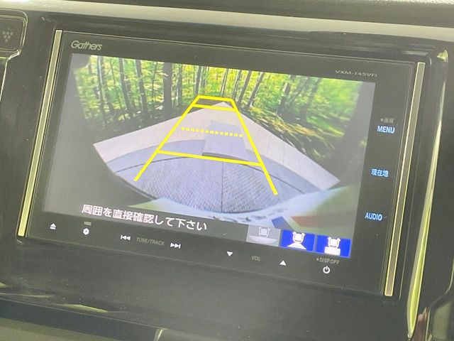 �y�o�b�N�J�����z���Ԏ��Ɍ�������A���^�C���f���Ŋm�F�ł��܂��B��^���Ǝ{�݂◧�̒��ԏ�ł̒��Ԏ���A��Ԃ̃o�b�N���ɑ劈��!�^�]�X�L���Ɋւ�炸�A����K�{�ƂȂ��������̂ЂƂł�!