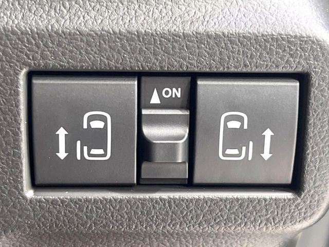 �y�����p���[�X���C�h�h�A�z�X�}�[�g�L�[��^�]�Ȃ̃X�C�b�`�Ō�ȗ����X���C�h�h�A�̊J���\���d��������͂����ăh�A���J����K�v�������A�����Ȃ��q�l�ł��ȒP�ɊJ���߂ł����K�ł���