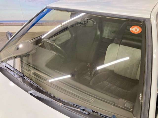 �y�����k�Ή��z�S���̃J�[�Z�u���X�܁E�l�b�g���[�N����l�̂��Ԃ��w�����鎖���\!�X�܂ɓW�����Ă��Ȃ����Ԃł����߂Ȃ��ł��C�y�ɂ����k��������