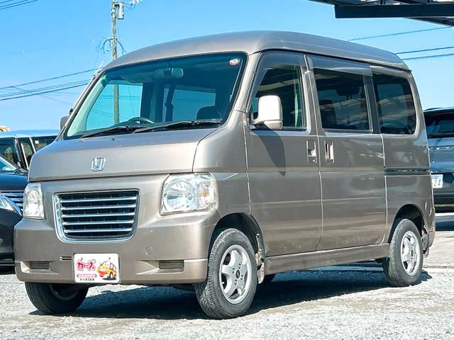 �y39.8���X�J�[�Y�̎��q���������������A���ɂ��肪�Ƃ��������܂��B���������S�s���c1186-7TEL:0942-73-6060�܂ł��⍇����������