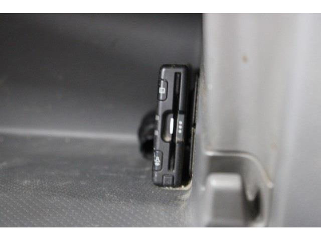 ���Ђ͂��������j�b�Z�C���a���ۑ㗝�X�ł��B�S�c�ƎЈ����ی��̕�W�l���i���擾���Ă���܂��B���C�y�ɂ����k���������B