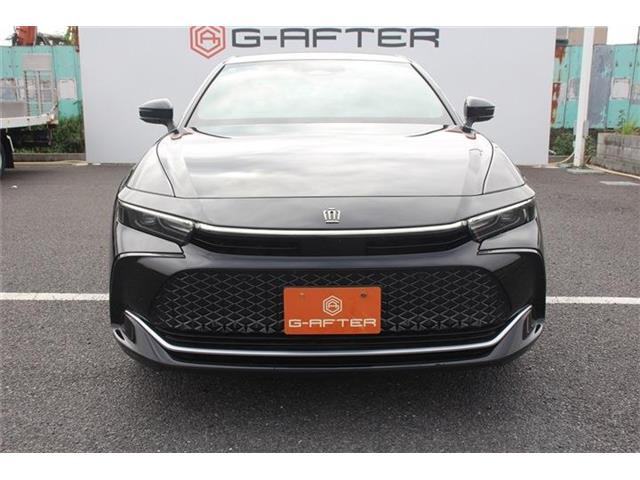 ���Ǝҗl�ւ̔̔��͂��f�肳���Ă��������܂��B �Ԍ������ԗ��̏ꍇ�́A�Ԍ����擾�������x�������z�ŕ\�����Ă���܂��B