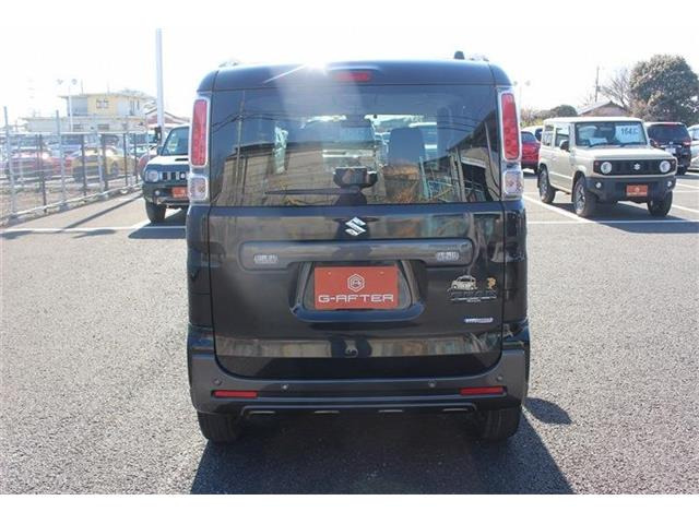 ������肪�����ĂȂ��Ȃ��C�ɓ��������Ԃ��Ȃ������̂��q�l!�S���̃I�[�N�V��������s�b�^����1���T�����Ƃ��\�ł��B���Ј�x���₢���킹���������B