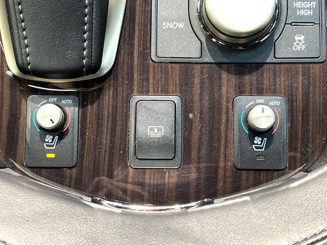 �y�V�[�g�x���`���[�V�����z�ď�͗��������ł��K��w���̔M�⃀����h���A�~�̓G�A�R�������������܂��ă|�J�|�J��!�G�߂��킸���K�ɉ߂����܂��B