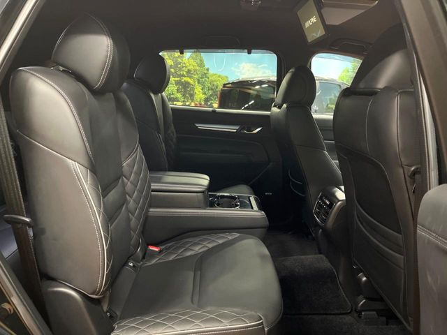 �L�X�Ƃ���2��ڃV�[�g�͋��Z���������A���S�n�����K!�F�B��Ƒ��Ƃ̂��o�����ɂ҂�����ł��B�x�r�[�V�[�g��`���C���h�V�[�g�g�p�������K�ɂ��߂�������������\���ȋ�Ԃ��m�ۂ��Ă��܂��B