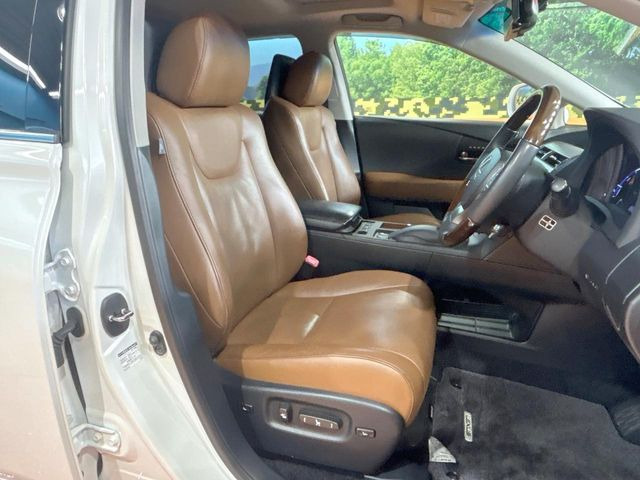 �y�u���E�����U�[�V�[�g�z�f�U�C�����������A�������̂��钃�v�V�[�g�B��ɑ̂ɐG��镔��������A����S�n�̗ǂ��ɂ͂�����肽���ł��ˁ􉘂�̕t����򉻂�}����������R�[�e�B���O�{�H�����X�X���ł����