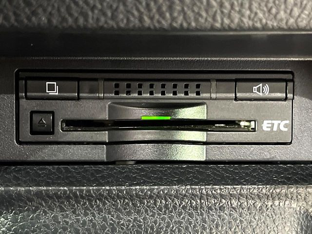 �yETC�z�������H�̗��������X�g���X�Ȃ��ʉ�!�b��̃X�|�b�g��T�[�r�X�G���A�ɑ����u�X�}�[�gIC�v���p���͕K�{�̃A�C�e���ł��B���X�ŃZ�b�g�A�b�v�����{�A���[�ԓ������炷���ɂ����p���������܂�!