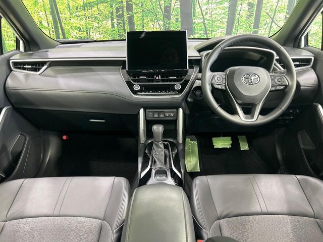 �����^�A�b�v�B�O���[�v���݌ɐ���30,000��!!�S���̌n��X���烁�[�J�[�E�Ԏ��킸���Љ�o����̂ŁA���Ȃ��Ƀs�b�^���̂��Ԃ�������͂��ł���܂��͂��₢���킹��������