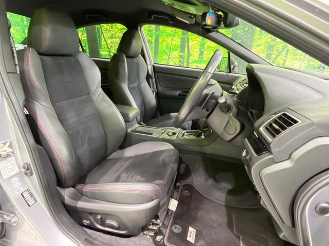 �y�n�[�t���U�[�V�[�g�z�������ƍ���S�n�𗼗������l�C�̃V�[�g���w�ʁE���ʂ̃t�@�u���b�N�f�ނ́A�ʋC���̗ǂ��⊊��ɂ����ɗD��Ă��܂��B�C���╞���ɍ��E���ꂸ���K�ɂ���肢�������܂��B