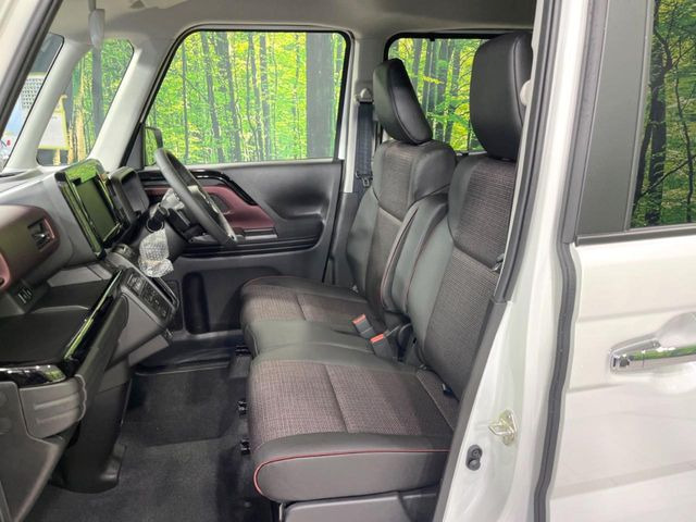 �������ԓ��̓L���C�ł�����N���[���ȏ�Ԃ��L�[�v���������q�l�ɂ́w�i�m�]�[���R�[�g�x����������!�V�^�R���i�E�C���X�΍��A���ہE���L�Ɍ��ʂ𔭊��������̕��ɂ��D�]���������Ă���܂��B