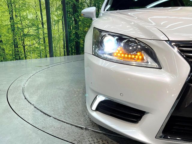 �yHID�w�b�h���C�g�z���ɖ��邭�O�����Ƃ炵�Ă����̂ŁA���V����Ԃ̑��s�������E�ǍD�ň��S���Ă���肢�������܂��B