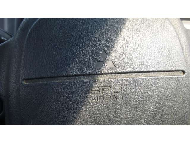 �h���C�o�[�p�G�A�o�b�N�ł��B