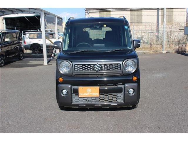 ������肪�����ĂȂ��Ȃ��C�ɓ��������Ԃ��Ȃ������̂��q�l!�S���̃I�[�N�V��������s�b�^����1���T�����Ƃ��\�ł��B���Ј�x���₢���킹���������B