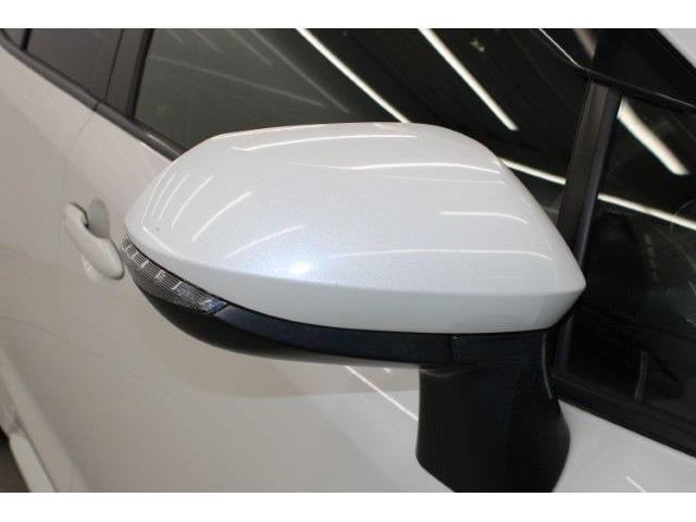 ���Ǝҗl�ւ̔̔��͂��f�肳���Ă��������܂��B�Ԍ������ԗ��̏ꍇ�́A�Ԍ����擾�������x�������z�ŕ\�����Ă���܂��B