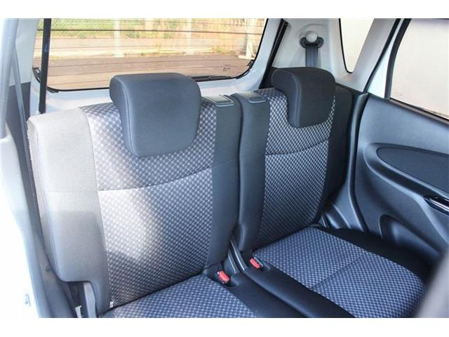 �������̂��q�l�����C�y�ɂ��₢���킹�����������S���̒�g�H��őΉ��\���Ԍ������ԗ��̏ꍇ�́A�Ԍ��擾��p���܂߂��x�����z��\�����Ă��܂��B