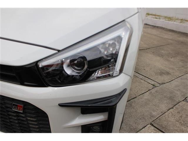 ���Ђ͂��������j�b�Z�C���a���ۑ㗝�X�ł��B�S�c�ƎЈ����ی��̕�W�l���i���擾���Ă���܂��B���C�y�ɂ����k���������B