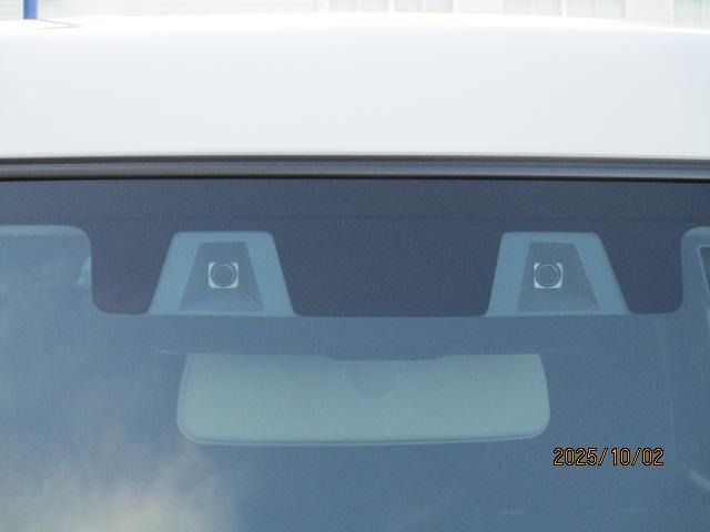 ハスラーJ スタイルII