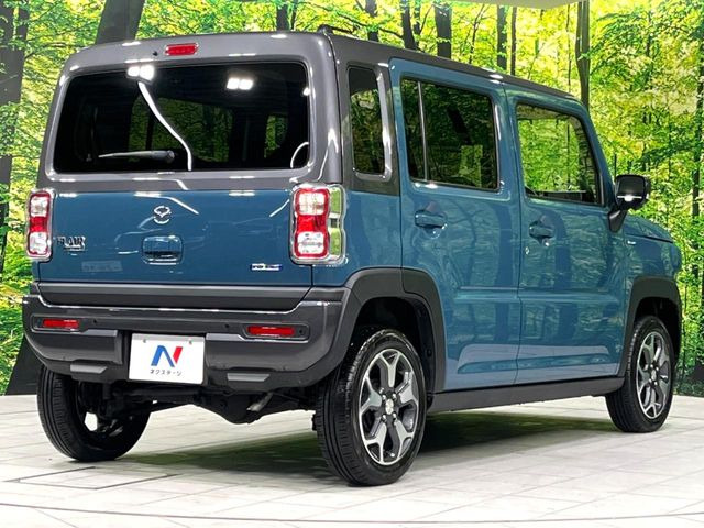 ☆全国のネクステージからお取り寄せが可能※!遠方の店舗に展示してあるクルマが気になる場合も、最寄りの店舗でご覧いただくことが可能です!是非私たちに要望をお聞かせください!※別途費用