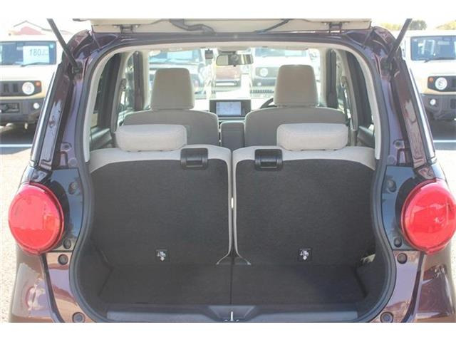 �������̂��q�l�����C�y�ɂ��₢���킹�����������S���̒�g�H��őΉ��\���Ԍ������ԗ��̏ꍇ�́A�Ԍ��擾��p���܂߂��x�����z��\�����Ă��܂��B