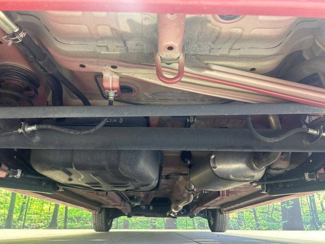 ����肪���ꂢ�Ȃ����ɁA�h�K���H�̎{�H���I�X�X���B�~��n��͂������A���ݕ��ɂ��Z���̕���A��Ń}�����E�E�B���^�[�X�|�[�c���������ɂ��D�]���������Ă���܂��B