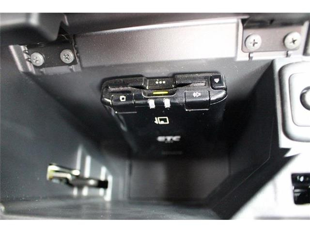 ���Ђ͂��������j�b�Z�C���a���ۑ㗝�X�ł��B�S�c�ƎЈ����ی��̕�W�l���i���擾���Ă���܂��B���C�y�ɂ����k���������B