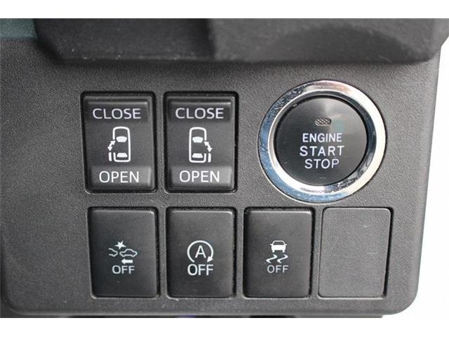 弊社はあいおいニッセイ同和損保代理店です。全営業社員が保険の募集人資格を取得しております。お気軽にご相談ください。