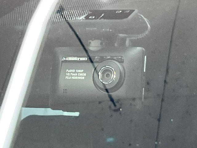 �y�h���C�u���R�[�_�[�z���S�E���S�ȃJ�[���C�t�ɕK�{�̃h���C�u���R�[�_�[�𑕔�!���s���͂������A������^�]�⎖�̂ɑ��������ۂ̏󋵂��f���ŋL�^���A����̃��X�N�ɔ����܂��B