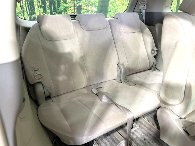 3��ڃV�[�g�͂�������ԗǍD����l�ł��������ƍ����Ē����܂��̂ŁA��l���ł̂��o���������N���N�ł��􂲉Ƒ��ŁA�C�̒m�ꂽ���ԂŁA�h���C�u�ɍs���̂��y���݂ł��ˁ�