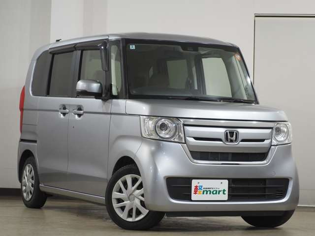 �ő�5�N�܂ŗL���ۏ؂ɉ������Ă��������܂��B�Ȃ�ƁA�V�ԕۏ؂ƕς��Ȃ����炢�̕ۏؓ��e�ƂȂ��Ă���܂��B