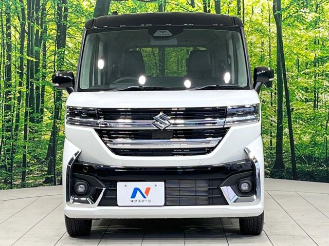 ���Ђł́A�S�ԁw�C�����Ȃ��x�̂��Ԃ̂ݎ�舵���Ă���܂��B��C�o�C���[�ɂ�錵�I�����d����̌�A���Ɍ�̎ԗ��`�F�b�N���s���A�l�N�X�e�[�W���F�肵�����i���Ȓ��ÎԂ����񋟂��Ă���܂��B