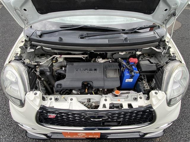 同業者様への販売はお断りさせていただきます。車検無し車両の場合は、車検を取得したお支払い総額で表示しております。