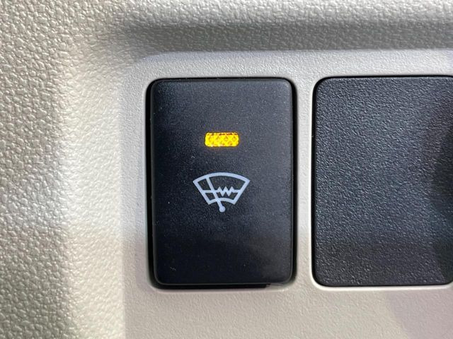 【寒冷地仕様】冬場の冷え込みが厳しい地域や降雪地域にお住いの方はもちろん、スキーやスノボなどウィンタースポーツを楽しみたい方には必須の装備!あるのと無いのでは安心感が違います!