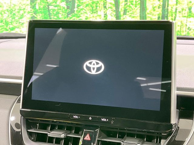 �y���[�J�[�����i�r�z�C���e���A�ɗn�����ރX�^�C���b�V���ȁu��p�݌v�v���[�J�[�i�r�𑕔��􎋔F���⑀�쐫�ȂǊ�{���\�ɂ��D��A���㎿�ȃJ�[���C�t�����y���݂��������܂��B