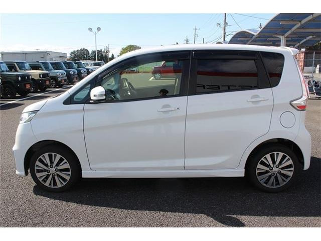 ���Ђ͂��������j�b�Z�C���a���ۑ㗝�X�ł��B�S�c�ƎЈ����ی��̕�W�l���i���擾���Ă���܂��B���C�y�ɂ����k���������B