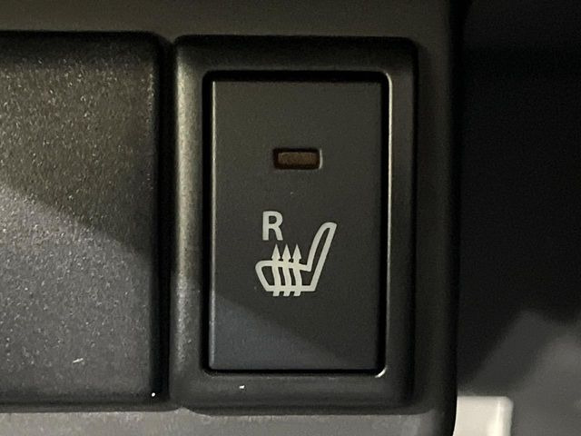 �y�V�[�g�q�[�^�[�z�������ɏd�󂷂�V�[�g�q�[�^�[!�G�A�R����葁�����܂��Ă����̂Ŋ�����̐l�����S�ł��ˁ�G�A�R���̉����͊������邩����A�Ƃ������ɂ����������߂ł��B