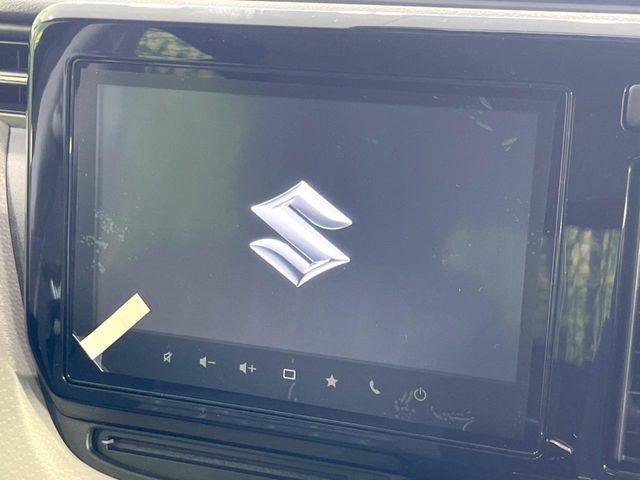 ソリオ1.2 ハイブリッド(HYBRID)  MZ