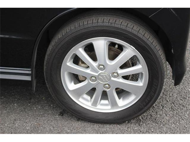 同業者様への販売はお断りさせていただきます。車検無し車両の場合は、車検を取得したお支払い総額で表示しております。