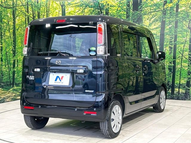 ���S���̃l�N�X�e�[�W���炨���񂹂��\��!�����̓X�܂ɓW�����Ă���N���}���C�ɂȂ�ꍇ���A�Ŋ��̓X�܂ł��������������Ƃ��\�ł�!���񎄂����ɗv�]������������������!���ʓr��p