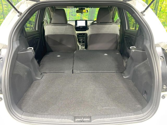 ��Ȃ��i�[����ƁA���ꂾ���̍L����!�V�[���ɍ��킹���V�[�g�A�����W�ŁA�傫�ȉו����ςނ��Ƃ��o���܂���